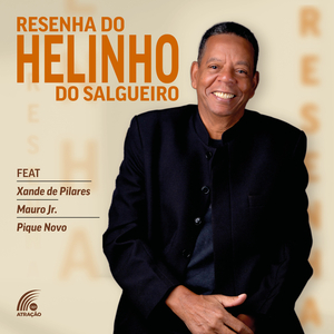 Perdoa / Vem Ficar Comigo