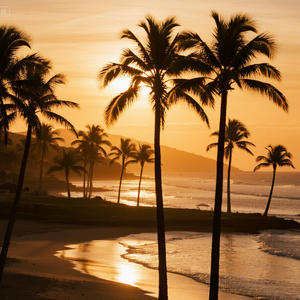 【FREE】“Wave”Afrobeats x R&B Type Beat｜Tyla＆万妮达