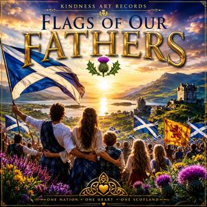Flags of our fathers