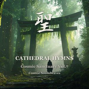 Ancient Stone Hymn