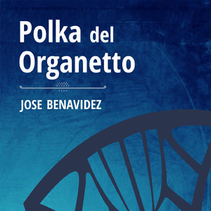 La polka del organetto