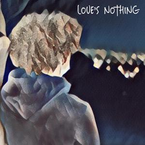 Chemical Love (feat. Dark Liak)