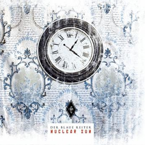 Main Titles "The Children of Chernobyl"