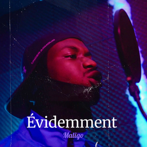 Évidemment