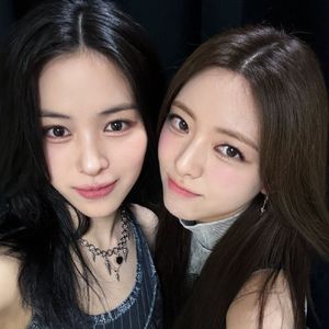 Imaginary Friend（双声道版）