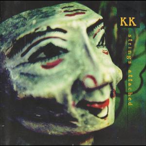 Dance Me to the Top of the World