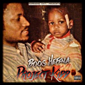 Fly In The Air (feat. Vonyae)