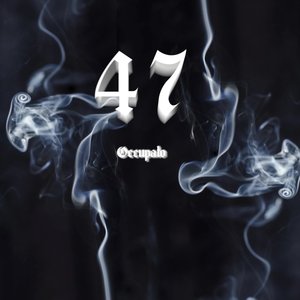 47