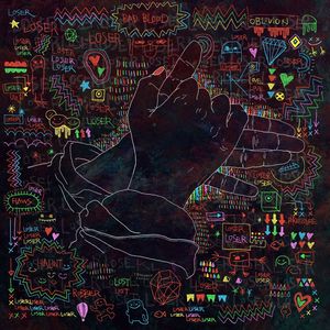 LOSER (Cover by 欣滢xAiri)