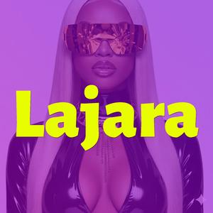 Lajara
