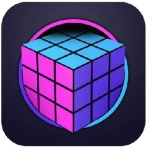 夜色琴韵 钢琴曲