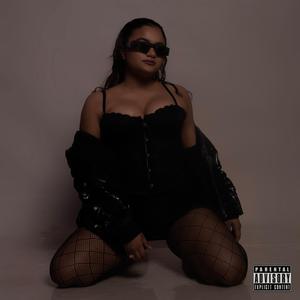 12 AM (feat. Dioone & Linsi)