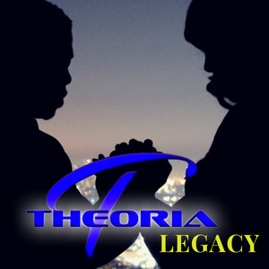 Legacy