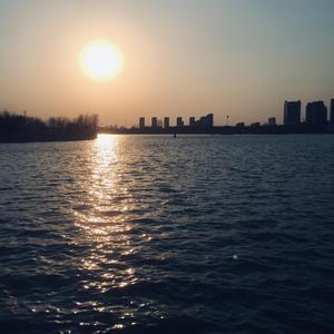 Instead(Prod by Unicorn D)