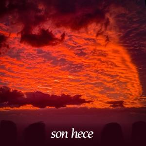 Son Hece