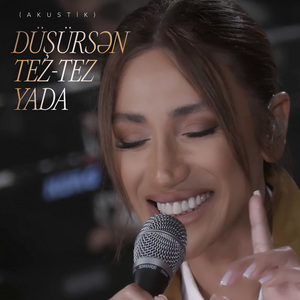 Düşürsən Tez-Tez Yada (Akustik)