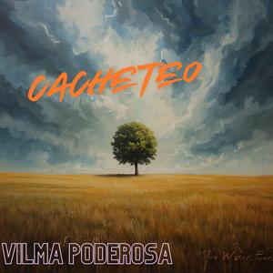 Cacheteo