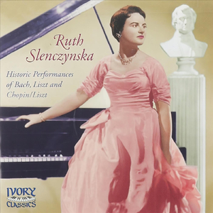 Hungarian Rhapsodies (19), For Piano, S. 244 (LW A132): Hungarian Rhapsody No. 15 in A Minor ("Rákóczy March") (Allegro animato - Tempo di marcia animato)