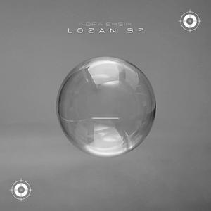 Felek Çemberi (feat. Lozan 97)