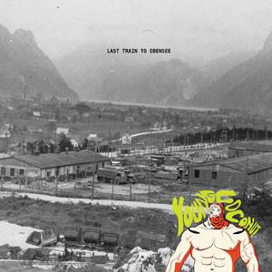 Stay Home Save Lives