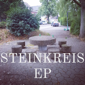 Menschenrechte