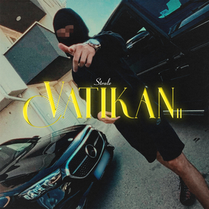 Vatikan 2