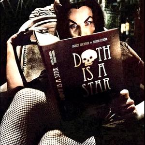 I Dig You Baby (Remastered)