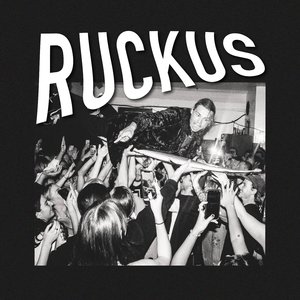 Ruckus