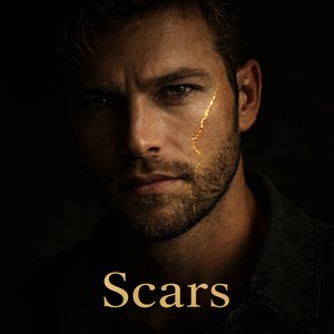 Scars