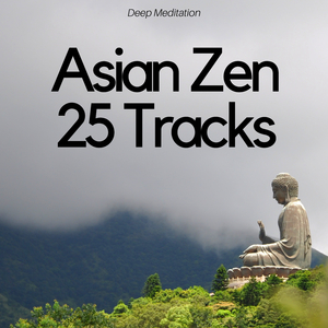 Meditation Zen Master