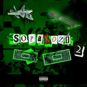 Sorakozó 2 (feat. Wehatevince)