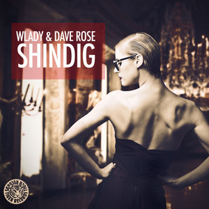 Shindig (Club Mix)