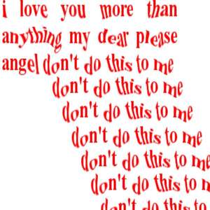 F̬̤̯ A̬̤̯ K̬̤̯ E̬̤̯ L̬̤̯ O̬̤̯ V̬̤̯ E̬̤̯ R̬̤̯