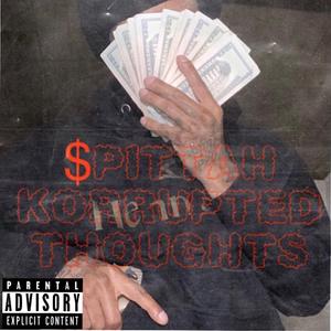 Korrupted Thoughts