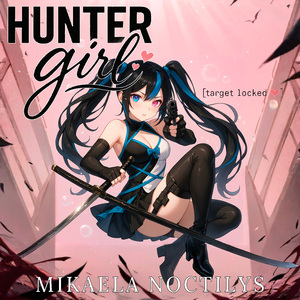 レベルアップガール (Reberu Appu Gāru)