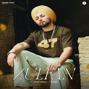 Zulfan