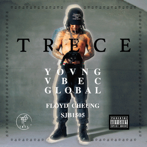 FUCCED UP YOUR GANG feat Yvng Yoda