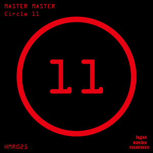 Circle 11 (Original Mix)