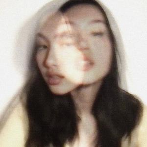 Le Monde (Slowed + Reverb)