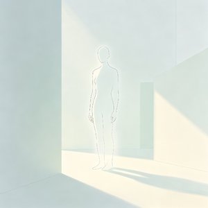 鱼之韵_20260414155405776.wav