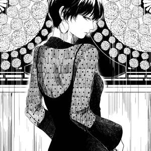 关于二次元那点小事