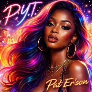 P.Y.T. Pretty Young Thing