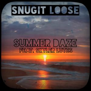 Summer Daze (feat. Skyler Lutes)