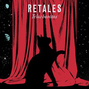 Telas Baratas (Revisited Version)