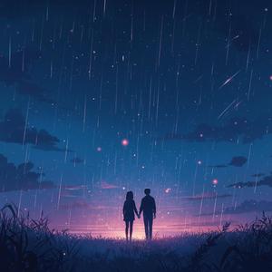 Залишись, не зникай