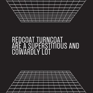 Collection of Love (The Omnibus Collector's Theme) (feat. Ky Fifer)