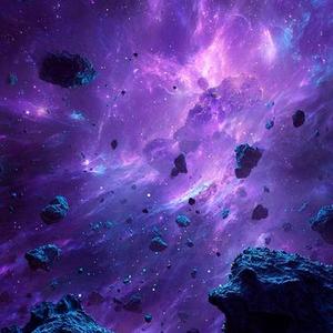 No balanço dessa Vibe