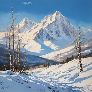 Dinasty
