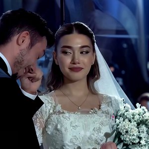 Boldi yalwurma (别再求我了）