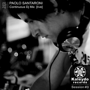 Agora (Ivan Klan Remix)